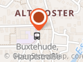 Lebenshilfe Buxtehude Kompetenzstelle "Kompass"