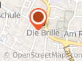 Dr.med. Doris-Brigitte Schimmel