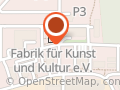 LEDERER Metall & Kunststoff GmbH