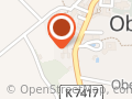 Graf von Schönbornsche Forst- und Gutsverwaltung