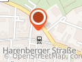Bestattungsdienst Lutz Bierwisch
