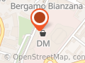Fancytoast | Bergamo
