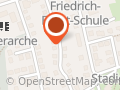 Boritzki Thomas Fliesenlegermstr.