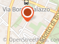 Generazione Vincente SpA - Bergamo