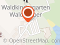 Naturfreibad Oberglinde