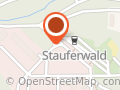 Mey Generalbau GmbH