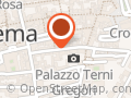Bolzoni Elena (Proc. Leg.)