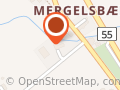 Jensen og Jensen Media ApS