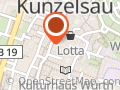 duo FREIE ARCHITEKTEN, R.Zentler & G.Speckmaier PartG mbB