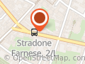 Apple di Piacenza
