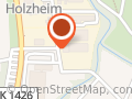PET Recycling GmbH