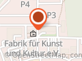 Wsd Wach- und Schließdienst GmbH
