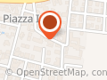 Onoranze Funebri Maccini Buschi