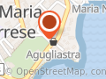 Hotel Agugliastra Santa Maria Navarrese