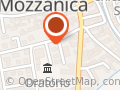 Idraulica Bianchessi di Bianchessi Angelo