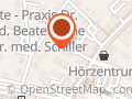 Sanitätshaus Manfred Klein GmbH