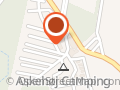 Askhøj Camping v/Leif Agger