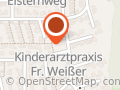 Www.unkompatibel.de
