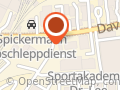 Autoservice Badenstedt