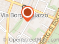 Borgo Palazzo 2005 Srl
