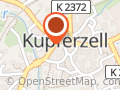 KUPFER10