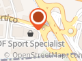 Autofficina Elettrauto Stefano Srl