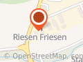 Riesen Friesen