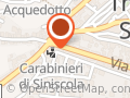 Macelleria Antonello