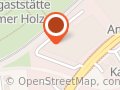 Probenzentrum und Werkstätten des Nds. Staatstheaters Hannover