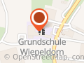 Grundschule Wiepeldorn
