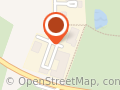 Sidetek Filterservice ApS
