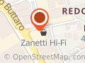 Zanetti Hi-Fi SRL