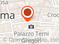 Parati Angelo (Dr.)