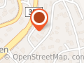 Cafe Kopp Catering AS