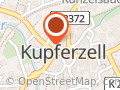 Beck GmbH + Co.KG Metzgerei