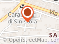 Dott.ssa Silvia Bomboi - Nutrizionista