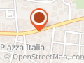 Casa Di Riposo F.Lli Copelli