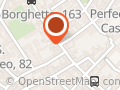 Queen's English Piacenza