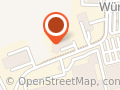 Step Oiltools GmbH