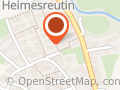 Immobilien Czesch GmbH