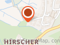 mobilien GmbH & Co. KG