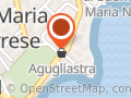 Casa vacanze lungomare