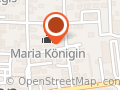 Katholische Kirchengemeinde Maria Königin