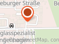 Lauer Verkehrstechnik
