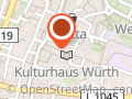 Betreuungsverein im Hohenlohekreis e.V.
