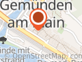 proLogo Nachhilfe Nachhilfeunterricht