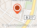 Fahrschule Go Driving Center Hannover