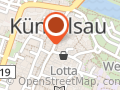 Juwelier City Gold Goldankauf