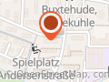 Gebetszentrum Ahmadiyya