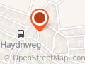 Bäurle Hausmeisterservice